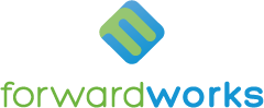 ForwardWorks